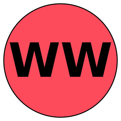 WhisperWise